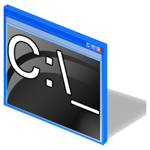 NBTSCAN(mac掃描器)