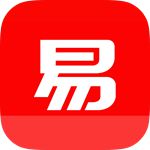 易語(yǔ)言(免破解補(bǔ)丁) V5.92完美破解版