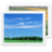 Windows照片查看器無法顯示此圖片修復(fù)工具 v12.52綠色版