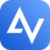 AnyViewer遠(yuǎn)程控制軟件 v3.3.0專(zhuān)業(yè)免費(fèi)版