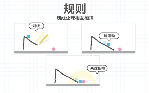 腦點(diǎn)子
