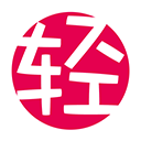 嗶哩輕小說(shuō) 安卓去廣告版V7.10.0
