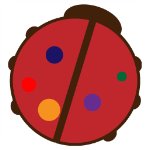茶繪君 v0.52官方免費(fèi)版