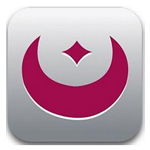 文華財經(jīng)贏順期貨交易軟件 V6.6.456官方最新版