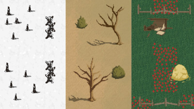 戰(zhàn)壕1917(1917戰(zhàn)壕戰(zhàn))