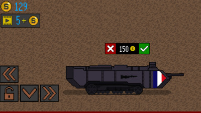 戰(zhàn)壕1917(1917戰(zhàn)壕戰(zhàn))