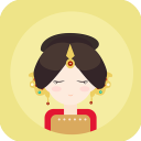 古風(fēng)漫畫網(wǎng)APP 安卓版V3.5.8