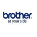 兄弟Brother DCP7080D打印機驅(qū)動 