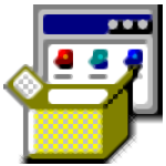 VC++2005運(yùn)行庫(32位&64位) 