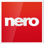 Nero2020(含破解補(bǔ)丁) 