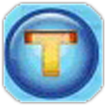 T3用友財(cái)務(wù)軟件 V10.3綠色免費(fèi)版