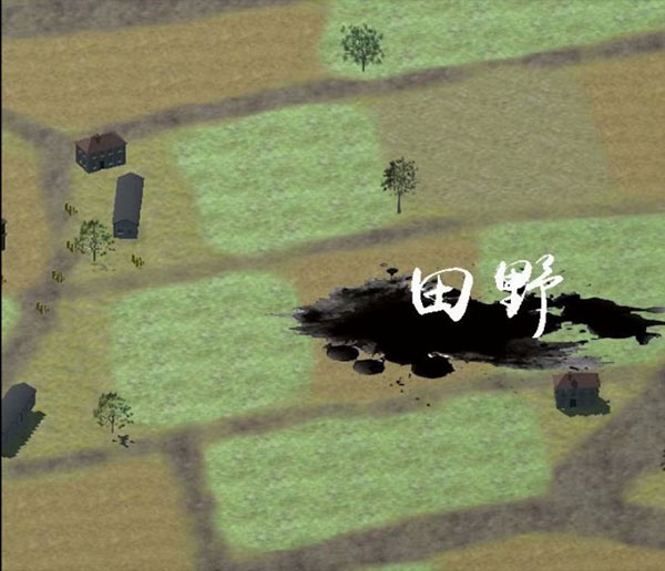史詩(shī)戰(zhàn)爭(zhēng)模擬2