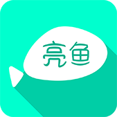 ACDSee亮魚剪輯6 v2023免費(fèi)版
