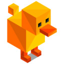 Duckstation 中文免費(fèi)版