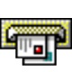 小票打印專(zhuān)家[已注冊(cè)] v10.1.2破解版