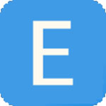 E算量(無(wú)鎖版) V17.3.10破解版