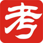 考無(wú)憂(yōu)職稱(chēng)計(jì)算機(jī)破解版 