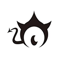 聯(lián)連客戶端 V5.0官方電腦版