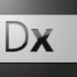 DIALux EVO(專業(yè)燈光設(shè)計(jì)軟件) V3.0中文破解版