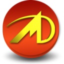 邁迪三維設(shè)計(jì)工具集 v6.0破解版