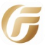 廣發(fā)證券金融終端 V8.38官方電腦版