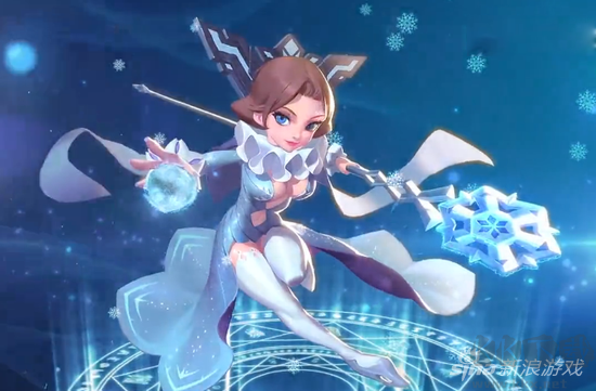 劍與家園實用英雄大推薦 4大角色定位提前知曉