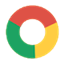 Chrome學(xué)術(shù)助手插件 V1.6免費(fèi)版