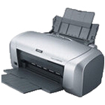 兄弟Brother HL-2240D打印機官方驅(qū)動 v2023官方版