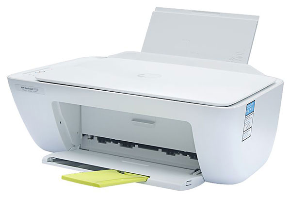 惠普HP DeskJet 2330 打印機驅(qū)動