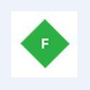 Telerik Fiddler(網(wǎng)絡(luò)抓包工具) V5.0綠色漢化版