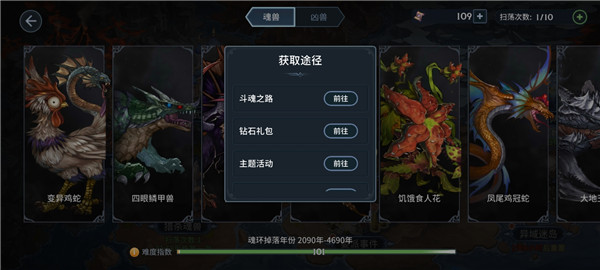 常見問題2