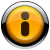 網(wǎng)維大師無盤 V9.1.7.0破解版