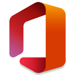 Office2021專業(yè)版ISO鏡像 v23.1批量許可版