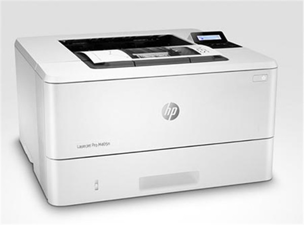 惠普 HP M226dn打印機官方驅(qū)動