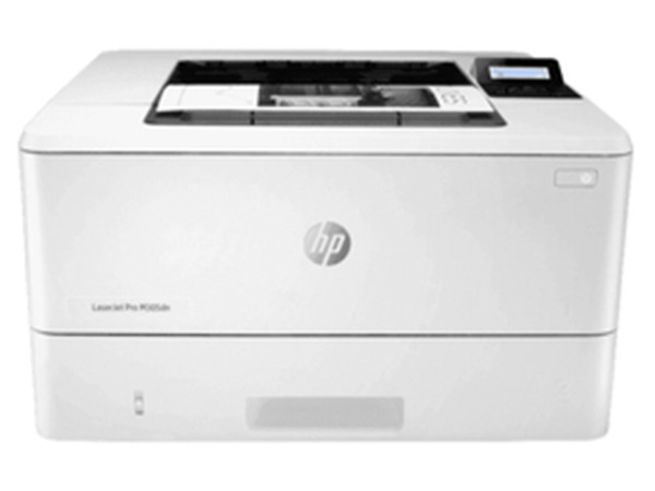惠普 HP M226dn打印機官方驅(qū)動