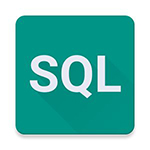 Beetlsql(數(shù)據(jù)庫訪問工具) V2.8.1綠色版
