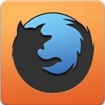 Firefox火狐瀏覽器 V18.5XP免費(fèi)正式版