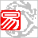 易語(yǔ)言助手 V3.1.0727綠色免費(fèi)版