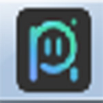 Piti插件 V1.0.0.0免費(fèi)版