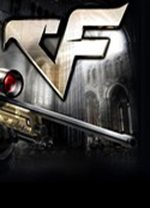 CF裝備一鍵領(lǐng)取助手 V6.5綠色版