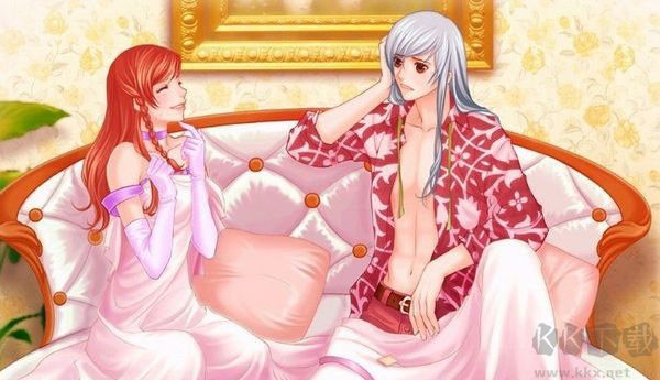 明星志愿2中文綠色版