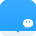 微信讀書手機(jī)版 官方版v7.1.2