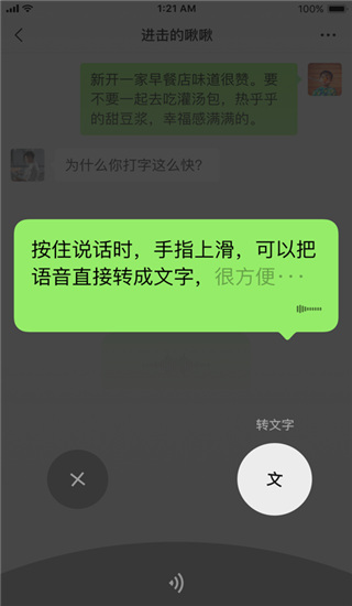 微信IOS多開版(防封)