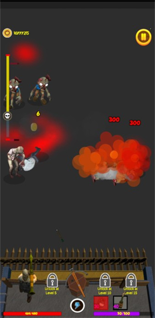 戰(zhàn)術(shù)小隊(duì)中文版