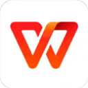 WPS Office 2023專業(yè)版 