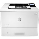 惠普HP Laser NS MFP 1005w打印機(jī)官方驅(qū)動 v49.7.4550官方最新版