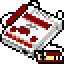 virtuanes模擬器 v0.98免費(fèi)版