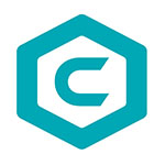 coretemp(cpu溫度檢測(cè)) v1.72綠色版