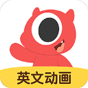 小小優(yōu)趣 V3.7.11電腦版