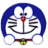 晨風(fēng)QQ機(jī)器人 V4.036破解版